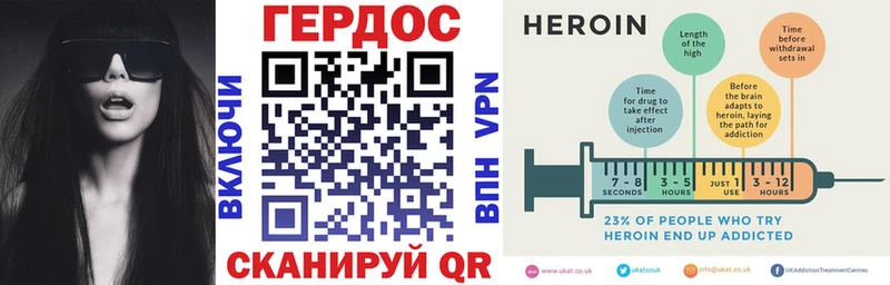 blacksprut зеркало  сайты даркнета наркотические препараты  Героин гречка  Шуя 