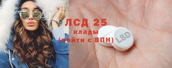 винт Алексин