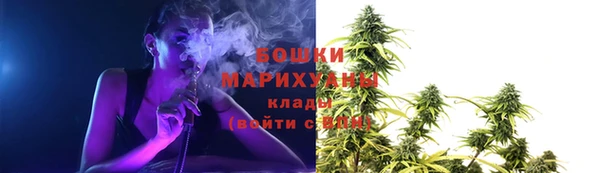 трава Алексеевка