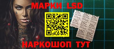 крисы Кулебаки