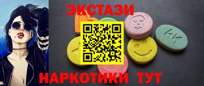 крисы Кулебаки