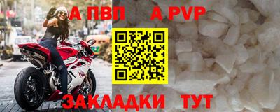 крисы Кулебаки
