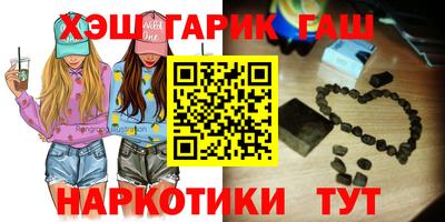 крисы Кулебаки